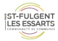 Communauté de communes du Pays de Saint-Fulgent - Les Essarts