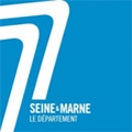 Conseil Départemental - Seine-et-Marne
