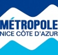 Métropole Nice Côte d'Azur