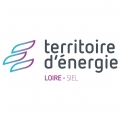 SIEL-Territoire d’énergie Loire