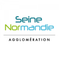 Seine Normandie Agglomération ( SNA)