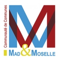 Communauté de Communes Mad et Moselle
