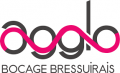 Agglo 2B - Communauté d'agglomération du Bocage Bressuirais