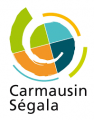 Communauté de communes Carmausin-Ségala (3CS)
