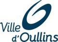 Mairie d'Oullins