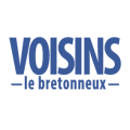 Mairie de Voisins-le-Bretonneux