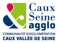 Caux Seine Agglo