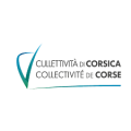 Collectivité de Corse