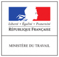 Ministère du Travail