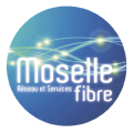 Moselle Fibre
