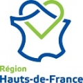 Conseil régional - Hauts-de-France