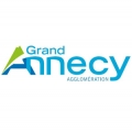 Grand Annecy