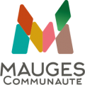 Mauges Communauté