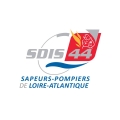 SDIS de Loire-Atlantique (SDIS 44)