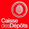 Groupe Caisse des Dépôts