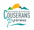 Communauté de communes Couserans-Pyrénées