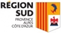 Conseil régional - Provence-Alpes-Côte d'Azur