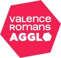 Valence Romans Agglo