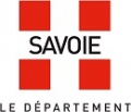 Conseil Départemental - Savoie