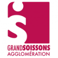 Grand Soissons Agglomération