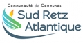 Communauté de communes Sud Retz Atlantique