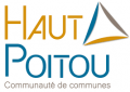 Communauté de communes du Haut-Poitou