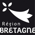 Conseil régional - Bretagne