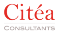 Citéa Consultants