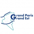 Grand Paris Grand Est