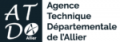 Agence Technique Départementale de l'Allier - ATDA