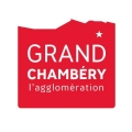 Grand Chambéry