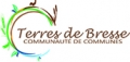 Communauté de communes Terres de Bresse