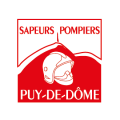 SDIS du Puy de Dôme (SDIS 63)