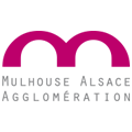 Mulhouse Alsace Agglomération