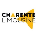 Communauté de communes de Charente Limousine