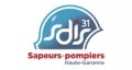 SDIS de la Haute-Garonne (SDIS 31)