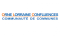 Communauté de communes Orne Lorraine Confluences