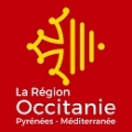 Conseil Régional Occitanie - Pyrénées-Méditerranée