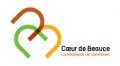 Communauté de communes Coeur de Beauce