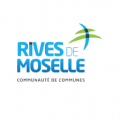 Communauté de Communes Rives de Moselle