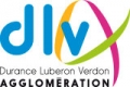 Durance-Luberon-Verdon Agglomération (DLVA)