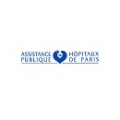 APHP (Assistance Publique - Hôpitaux de Paris)