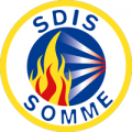 SDIS de la Somme (SDIS 80)