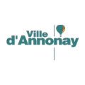 Mairie d'Annonay