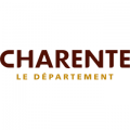 Conseil Départemental - Charente