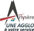 Communauté d'agglomération Arlysère