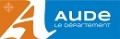 Conseil Départemental - Aude