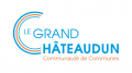 Communauté de communes du Grand Châteaudun