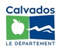 Conseil Départemental - Calvados