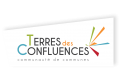 Communauté de communes Terres des Confluences